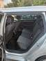 Volkswagen Passat Variant Passat VIII 2.0 tdi Business 122cv dsg Argento - thumbnail 22