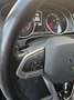 Volkswagen Passat Variant Passat VIII 2.0 tdi Business 122cv dsg Argento - thumbnail 14
