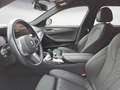 BMW 520 d Touring M Sportpaket Klimaaut. AHK HIFI Schwarz - thumbnail 8