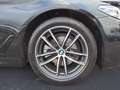 BMW 520 d Touring M Sportpaket Klimaaut. AHK HIFI Schwarz - thumbnail 12