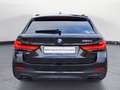 BMW 520 d Touring M Sportpaket Klimaaut. AHK HIFI Schwarz - thumbnail 5