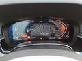 BMW 520 d Touring M Sportpaket Klimaaut. AHK HIFI Schwarz - thumbnail 10