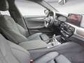 BMW 520 d Touring M Sportpaket Klimaaut. AHK HIFI Schwarz - thumbnail 9