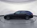 BMW 520 d Touring M Sportpaket Klimaaut. AHK HIFI Schwarz - thumbnail 3