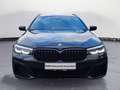 BMW 520 d Touring M Sportpaket Klimaaut. AHK HIFI Schwarz - thumbnail 7