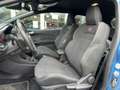 Ford Fiesta Fiesta ST 1.5l 200 PS 3-Türer Albastru - thumbnail 10
