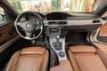 BMW 335 335d cat Coupé Msport Wit - thumbnail 10