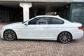 BMW 335 335d cat Coupé Msport Wit - thumbnail 8