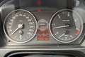 BMW 335 335d cat Coupé Msport Wit - thumbnail 14