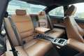 BMW 335 335d cat Coupé Msport Wit - thumbnail 12