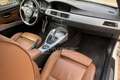 BMW 335 335d cat Coupé Msport Wit - thumbnail 11
