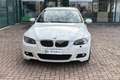 BMW 335 335d cat Coupé Msport Wit - thumbnail 2