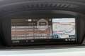 BMW 335 335d cat Coupé Msport Wit - thumbnail 15