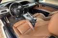 BMW 335 335d cat Coupé Msport Wit - thumbnail 9
