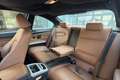 BMW 335 335d cat Coupé Msport Wit - thumbnail 13