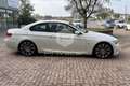 BMW 335 335d cat Coupé Msport Wit - thumbnail 4