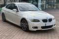 BMW 335 335d cat Coupé Msport Wit - thumbnail 3