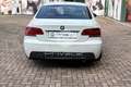 BMW 335 335d cat Coupé Msport Wit - thumbnail 6