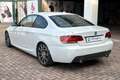 BMW 335 335d cat Coupé Msport Wit - thumbnail 7
