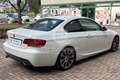 BMW 335 335d cat Coupé Msport Wit - thumbnail 5
