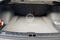 BMW 335 335d cat Coupé Msport Wit - thumbnail 16
