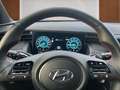 Hyundai TUCSON 1.6 GDI Turbo +48V N Line PANO Assist.-P. Weiß - thumbnail 8