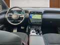 Hyundai TUCSON 1.6 GDI Turbo +48V N Line PANO Assist.-P. Weiß - thumbnail 11