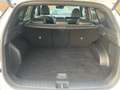Hyundai TUCSON 1.6 GDI Turbo +48V N Line PANO Assist.-P. Weiß - thumbnail 12