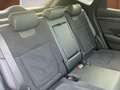 Hyundai TUCSON 1.6 GDI Turbo +48V N Line PANO Assist.-P. Weiß - thumbnail 13
