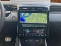 Hyundai TUCSON 1.6 GDI Turbo +48V N Line PANO Assist.-P. Weiß - thumbnail 9