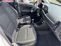 Kia Picanto 1.0 DPi DynamicLine Blanc - thumbnail 8