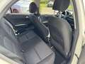 Kia Picanto 1.0 DPi DynamicLine Blanc - thumbnail 7