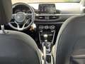 Kia Picanto 1.0 DPi DynamicLine Blanc - thumbnail 14