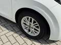 Kia Picanto 1.0 DPi DynamicLine Blanc - thumbnail 6