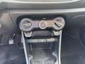 Kia Picanto 1.0 DPi DynamicLine Blanc - thumbnail 10