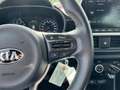 Kia Picanto 1.0 DPi DynamicLine Blanc - thumbnail 11