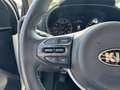 Kia Picanto 1.0 DPi DynamicLine Blanc - thumbnail 15