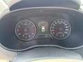 Kia Picanto 1.0 DPi DynamicLine Blanc - thumbnail 9