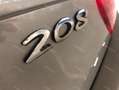 Peugeot 208 1.2 VTi Access Beżowy - thumbnail 9