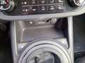 Kia Sportage 1.6 GDI 2WD Vision+LPG+CAM+PDC+SHZ+XENON Braun - thumbnail 21