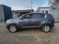 Kia Sportage 1.6 GDI 2WD Vision+LPG+CAM+PDC+SHZ+XENON Braun - thumbnail 4