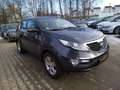 Kia Sportage 1.6 GDI 2WD Vision+LPG+CAM+PDC+SHZ+XENON Braun - thumbnail 3