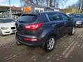 Kia Sportage 1.6 GDI 2WD Vision+LPG+CAM+PDC+SHZ+XENON Braun - thumbnail 5
