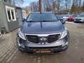 Kia Sportage 1.6 GDI 2WD Vision+LPG+CAM+PDC+SHZ+XENON Braun - thumbnail 8