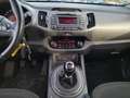Kia Sportage 1.6 GDI 2WD Vision+LPG+CAM+PDC+SHZ+XENON Braun - thumbnail 17