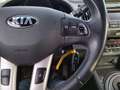 Kia Sportage 1.6 GDI 2WD Vision+LPG+CAM+PDC+SHZ+XENON Braun - thumbnail 22