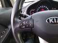 Kia Sportage 1.6 GDI 2WD Vision+LPG+CAM+PDC+SHZ+XENON Braun - thumbnail 23