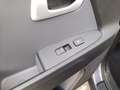 Kia Sportage 1.6 GDI 2WD Vision+LPG+CAM+PDC+SHZ+XENON Braun - thumbnail 16
