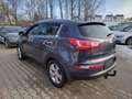 Kia Sportage 1.6 GDI 2WD Vision+LPG+CAM+PDC+SHZ+XENON Braun - thumbnail 7