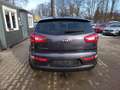 Kia Sportage 1.6 GDI 2WD Vision+LPG+CAM+PDC+SHZ+XENON Braun - thumbnail 6